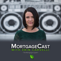 #12 Closing Costs | Loan Estimates, Closing Disclosures  Pre-loan Worksheets