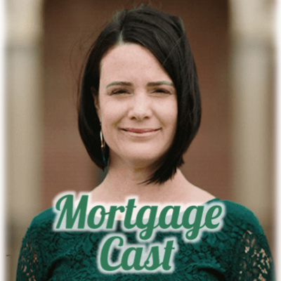 Mortgagecast With Erin The Expert