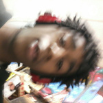 Lil Kayo