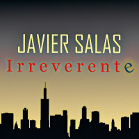 Irreverente 3 Apoyo a Margarita Zavala, debate de inmigrantes falla, entrevista Alfonso Seiva de MORENA Chicago