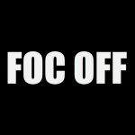 Foc Off