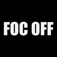 #FOCOFF2 - Episodio 2 - Tomás Santoro - SumaCRM.com