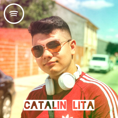 Más Que Una Cuarta Partida - #18