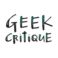 Sorting Chat - Legend of Korra