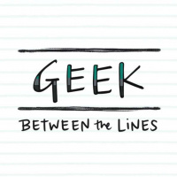 Special Episode - Harry Potter and the Cursed Child