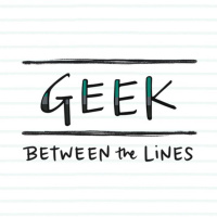 1-Year Anniversary Episode