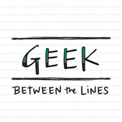 Geek Critique