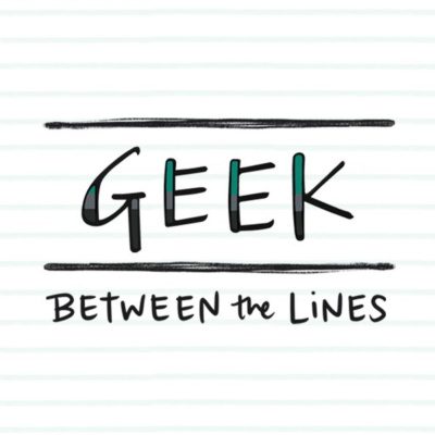 Geek Critique