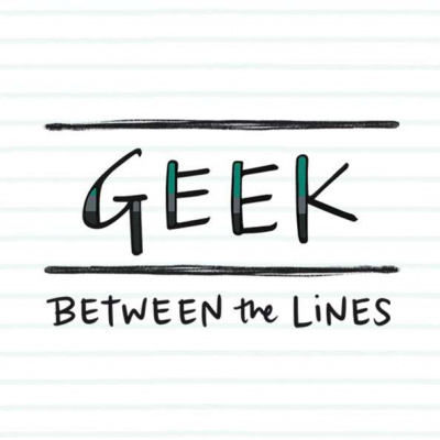 Geek Critique