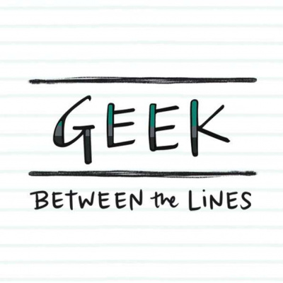 Geek Critique