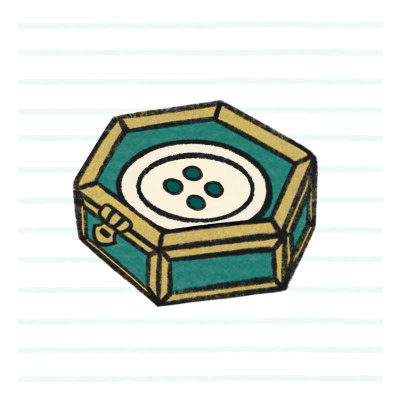 Geek Critique