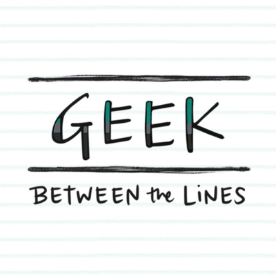 Geek Critique