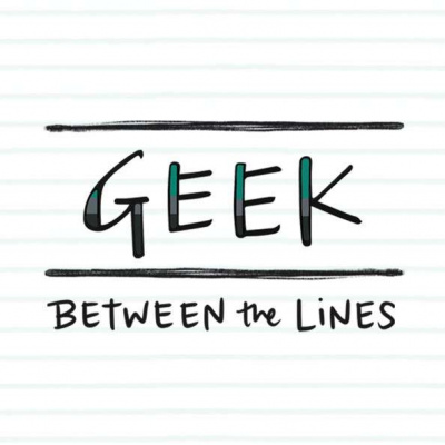 Geek Critique