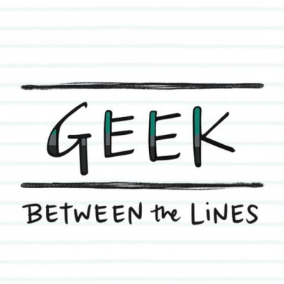 Geek Critique