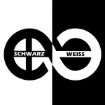 Männer Mit Seele