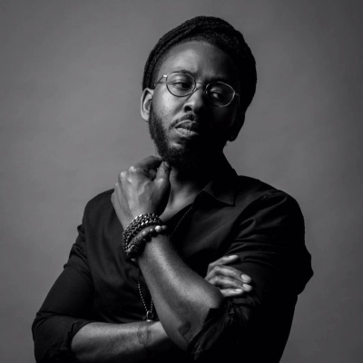 Beat Studies Podcast