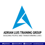 Adrian Luis Podcast