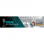 Ideas En Movimiento