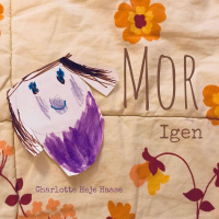 Gravid første gang! Stor lykke, besættelse og frygt