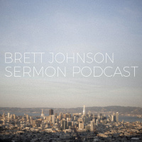 Hearing and Doing (James 1:19-27)