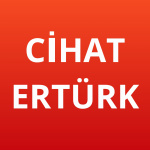 Vergi Gündemi