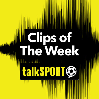 Clips Of The Week