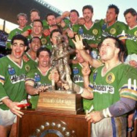 The 1989 NSWRL Grand Final: 30th Anniversary Special Teaser