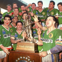 The 1989 NSWRL Grand Final: 30th Anniversary Special