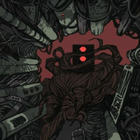 Heart Directors Commentary Episode 16 - An Adverse(ary) Reaction Part 2