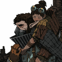 Heart Directors Commentary Episode 10 - Vermissian You Already