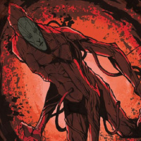 Heart Directors Commentary Episode 15 - An Adverse(ary) Reaction Part 1