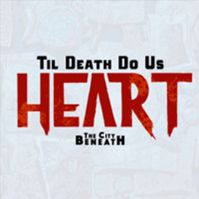 Spire Directors Commentary