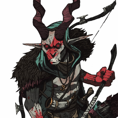 Spire Directors Commentary