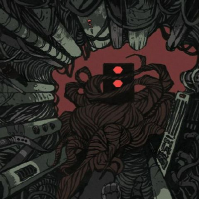 Spire Directors Commentary