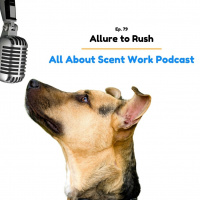 Allure to Rush