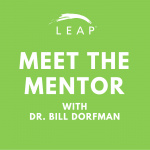 Meet The Mentor
