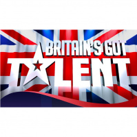 LISTEN: Darren Howells talks about Britain’s Got Talent auditions coming to Towyn