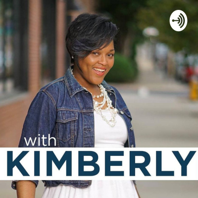 Coffee  Collaborations