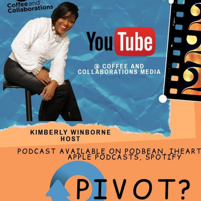 Coffee  Collaborations