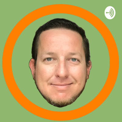 Financial And Personal Growth With Cash Money Goulah