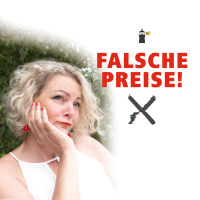 90 % der angehenden Coaches machen diesen Fehler!