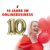 Online Geld verdienen - Das hätte ich gerne früher gewusst!