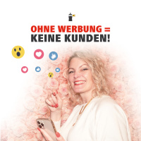 Organische Reichweite bringt dir keine Kunden