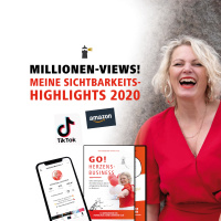 Millionen-Views!