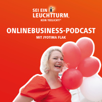 Businesswomen – Erfolg  Fülle anziehen mit Energieräumen, Interview mit Stephanie Ress