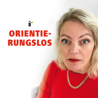Ich konnte meine Berufung nicht finden – Das hat geholfen!