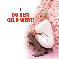 Warum Gratis-Content dich Umsatz kostet