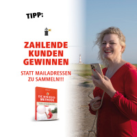 Neukunden gewinnen mit Minikursen! Die Minikurs-Methode