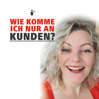 Brauche ich einen Salesfunnel?