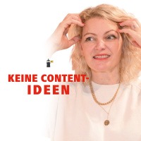 Ich wusste nie was ich posten soll. Das hat geholfen!